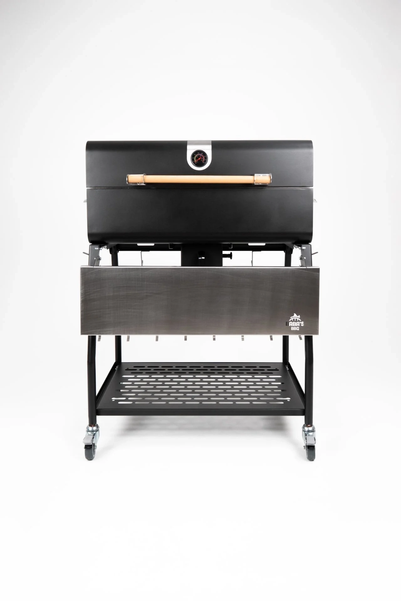 Soba Market Babas Soba Satan Yerler