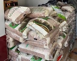 Soba Market 100kg Pelet Yakıt Fiyatları