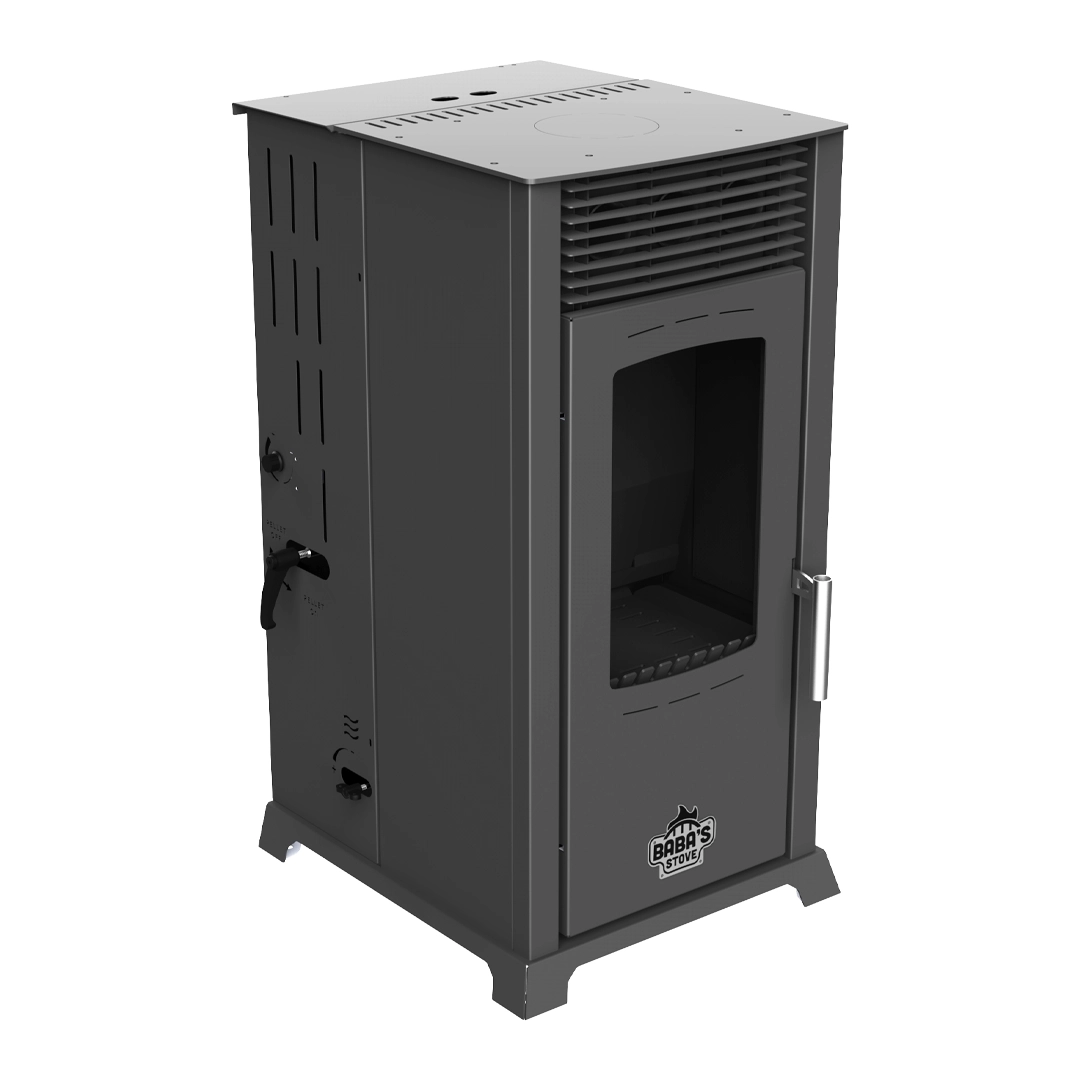 Soba Market Pelet Soba Fiyatları